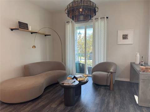 10439 Austrina Oak Loop, Winter Garden FL - photo 10 of 62