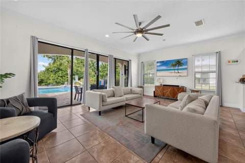 824 Desert Mountain Court, Kissimmee FL - photo 8 of 45