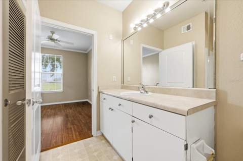 4221 W Spruce Street #2101, Tampa FL - photo 22 of 35