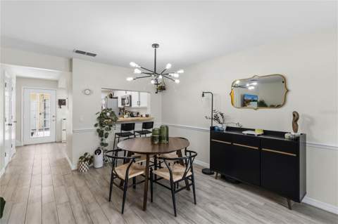 2708 E Pine Street, Orlando FL - photo 6 of 6