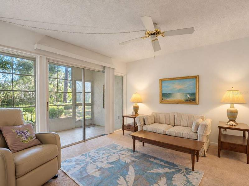 3 bedroom Condominium at 503 Windrush Bay Drive, Windrush Bay Condo, Tarpon Springs — photo 4