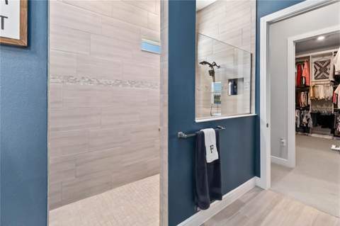 2744 Nature View Road, St Cloud FL - photo 15 of 50