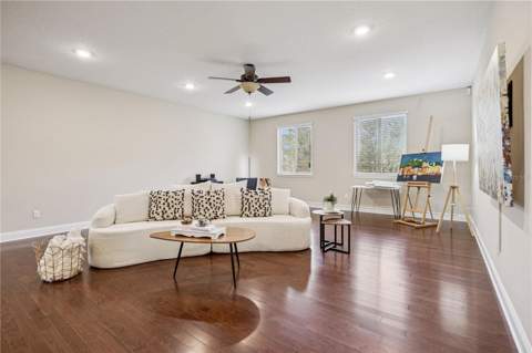 13525 Gorgona Isle Drive, Windermere FL - photo 20 of 39