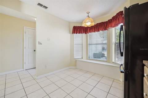 4967 Heron Run Circle, Leesburg FL - photo 10 of 34