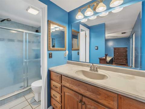 3509 King George Lane, Seffner FL - photo 16 of 39