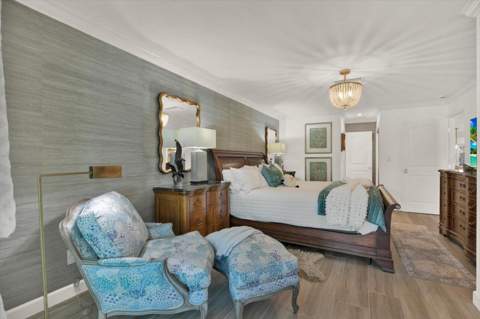 645 Boca Ciega Point Boulevard, St Petersburg FL - photo 17 of 57