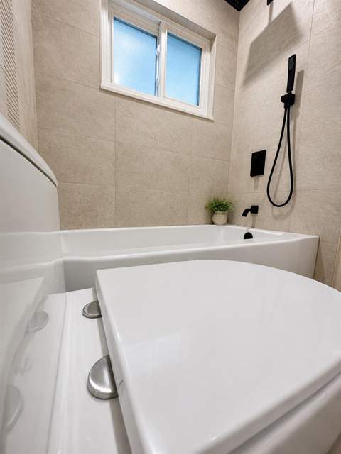 212 Driftwood Place, Palm Harbor FL - photo 14 of 60