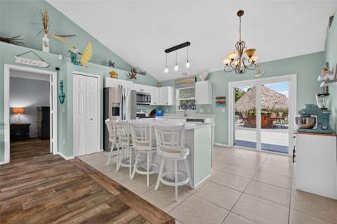 39627 Greenbrier Street, Eustis FL - photo 11 of 48