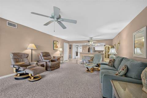 601 Shreve Street #66C, Punta Gorda FL - photo 9 of 48