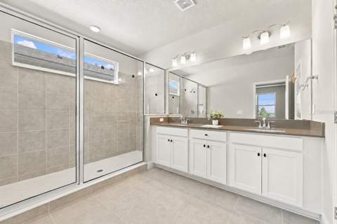 4929 Cross Prairie Parkway, St Cloud FL - photo 8 of 42