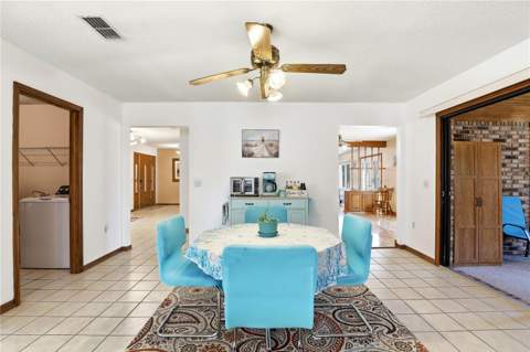 1775 Sundance Drive, St Cloud FL - photo 24 of 74