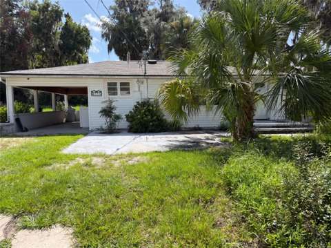 129 S Sparrow Point, home for sale in Inverness 34450