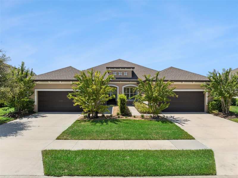3 bedroom Single Family Residence at 3274 Bailey Ann Drive, Halifax Plantation Sec P2 Un 2, Ormond Beach — photo 1