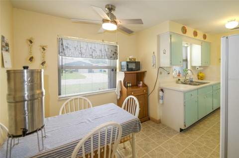 29835 69th Way, Clearwater FL - photo 10 of 32