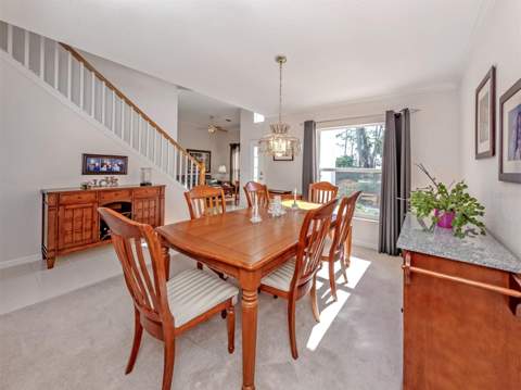897 Colonial Road, Venice FL - photo 6 of 6