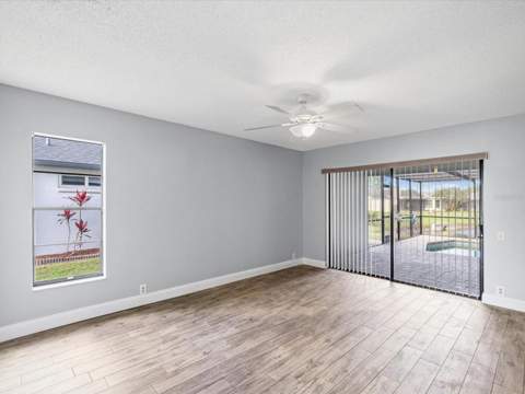 3827 Watson Drive, New Port Richey FL - photo 19 of 70