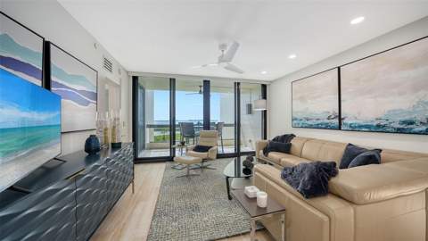 1932 Harbourside Drive #244, Longboat Key FL - photo 10 of 67