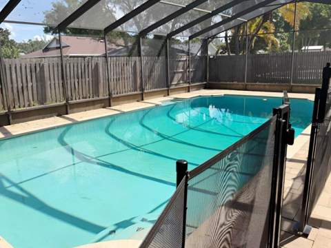 3501 Calgary Lane, Mount Dora FL - photo 17 of 19