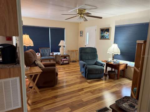 7476 Dearborn Avenue, Brooksville FL - photo 12 of 33