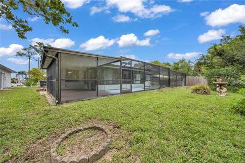 4618 Corner Court, New Port Richey FL - photo 10 of 44