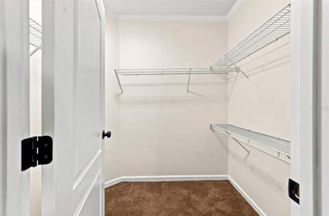 3316 Holly Springs Drive, Hernando Beach FL - photo 10 of 48
