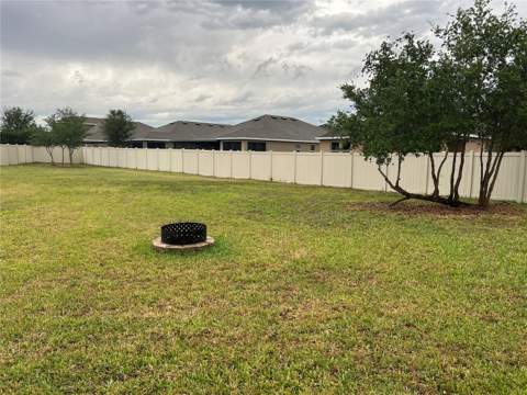 3504 Blithe Court, St Cloud FL - photo 19 of 47