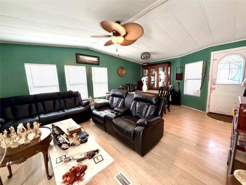 11330 Sage Avenue, New Port Richey FL - photo 6 of 6