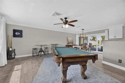 6314 Wisteria Lane, Apollo Beach FL - photo 11 of 59