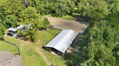 22301 Coronado Somerset Drive, Sorrento FL - photo 10 of 90