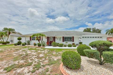 684 Allegheny Drive, Sun City Center FL - photo 7 of 45