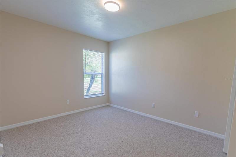 3 bedroom Single Family Residence at 1032 Deer Springs Road, The Potato Patch Phase Two, Port Orange — photo 3