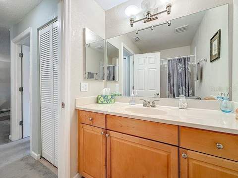 10199 Sailwinds Boulevard #201, Largo FL - photo 15 of 26