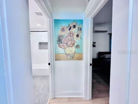 624 Illinois Avenue, St Cloud FL - photo 14 of 28