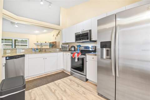 29708 69th Street, Clearwater FL - photo 18 of 44