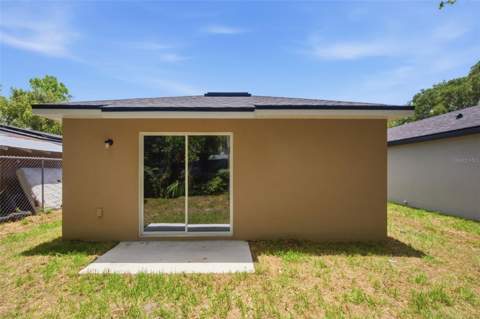 2107 Suanee Avenue #200, Eustis FL - photo 22 of 29