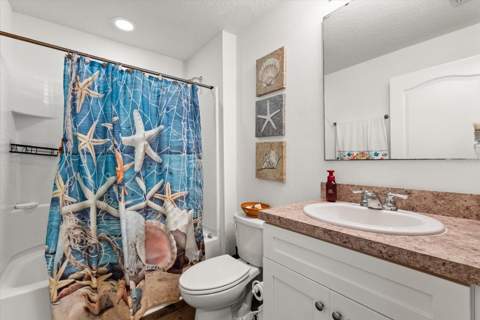 4801 Apple Blossom Lane, St Cloud FL - photo 16 of 36