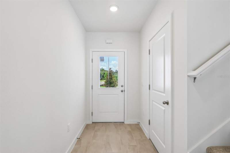 3 bedroom Townhouse at 2688 MEADOW CREST DRIVE, CYRENE AT HARMONY, ST CLOUD — photo 3