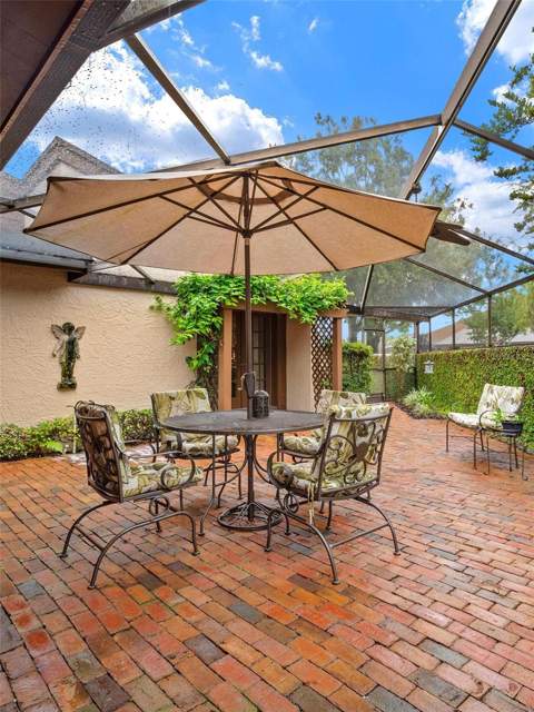 5019 Umber Way, Tampa FL - photo 22 of 33