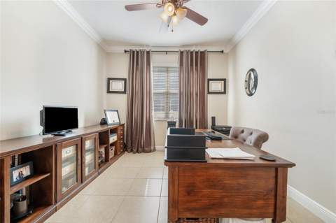 4436 Azure Isle Way, Kissimmee FL - photo 8 of 35