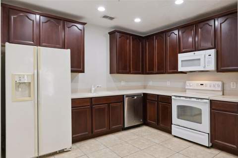 5408 Caramella Drive, Orlando FL - photo 6 of 19