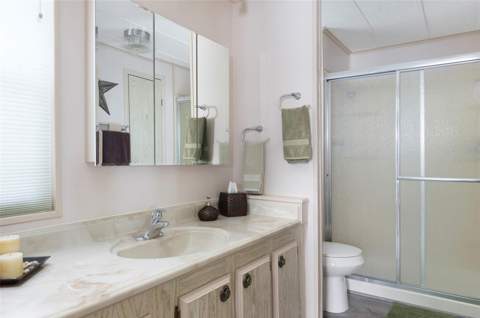 34236 Canal Drive #236, Pinellas Park FL - photo 21 of 35