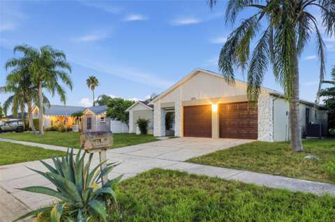2831 Blossom Lake, $300k–$500k for sale in Holiday