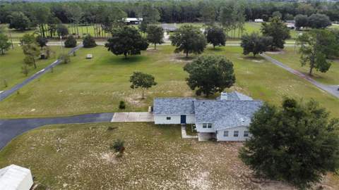 40101 Bowtie Drive, Lady Lake FL - photo 22 of 25