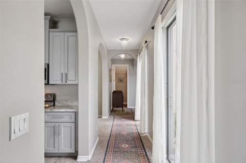 9708 Old Patina Way, Orlando FL - photo 19 of 55