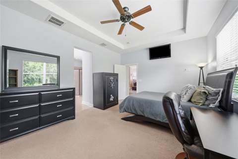 10106 Caraway Spice Avenue, Riverview FL - photo 17 of 36