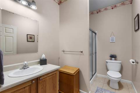 4700 NW 26th Street, Bell FL - photo 22 of 37