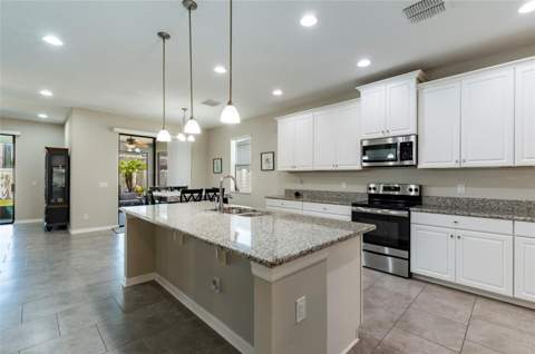 11420 Amapola Bloom Court, Riverview FL - photo 9 of 55