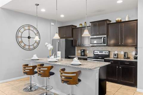 1885 Nice Court, Kissimmee FL - photo 8 of 57