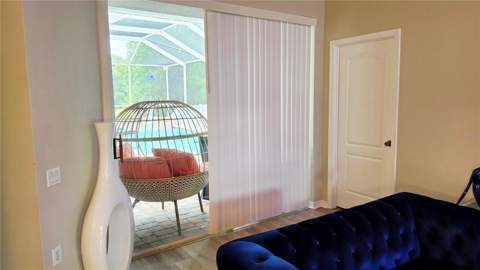 4205 Mast Court, Land O Lakes FL - photo 8 of 48