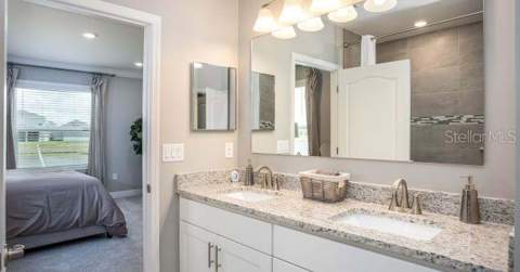 17625 NW 168th Road, Alachua FL - photo 17 of 32
